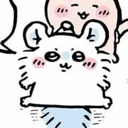 ・-・の画像