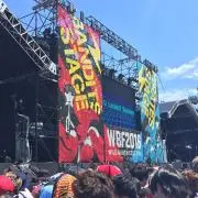 Kz 取り置き不可