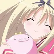 じんだるふぉんの画像