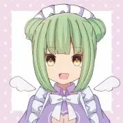 もち粉☆コレクション整理中の画像