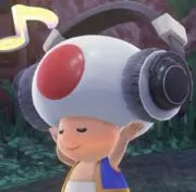 きくの画像