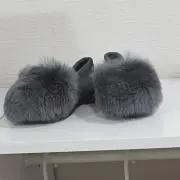 Umi☆即購入OK！の画像