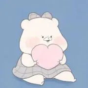 なちの画像