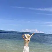 mimin4/10-4/20発送不可の画像