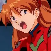 アスカラングレーの画像