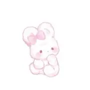 ♥sの画像