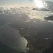 ココリング