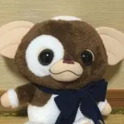 ミント　福井県より発送　発送18日~