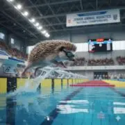 ももんが