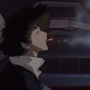ガジルの画像
