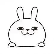 Yu__☆の画像