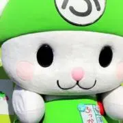 ☆momo☆の画像