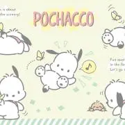 ぽちゃのお店の画像