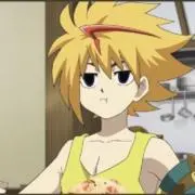 めあちゃの画像