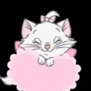 まりーの画像