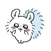 えりの画像