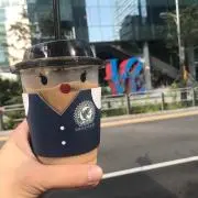 Kochoの画像