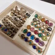 ことの画像