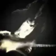Frusciante