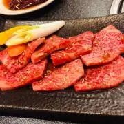 YPの画像