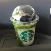 あんぱんの画像