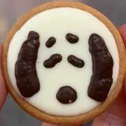 うーの画像