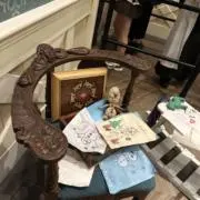 maの画像