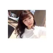 めりー