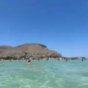 ffの画像