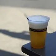 こっぱの画像