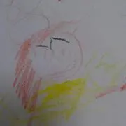 りるりる(*^^*)の画像