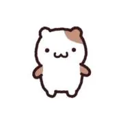 ☆の画像