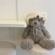 たるの画像