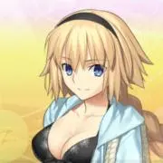 Y*u様 矢澤にこ スクフェス感謝祭2021 缶バッジ - メルカリ