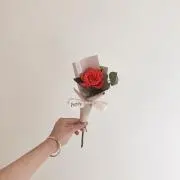 ちょこ