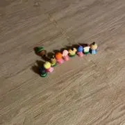 ごんちゃの画像