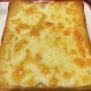 youkiiの画像