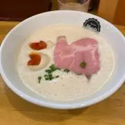ゴルゴの画像