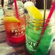 むぎ