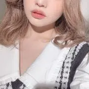 桃の画像