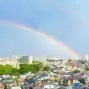 j55555m22の画像