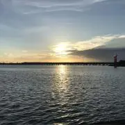 mimiminの画像