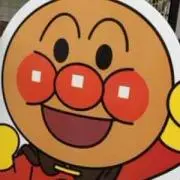 ケロリン☆