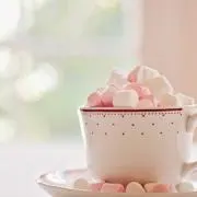 レイ