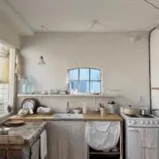 petit mimi*の画像