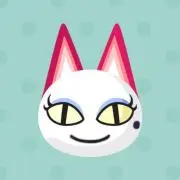 【プロフ必読】 オリビアの画像