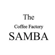 TCF SAMBAの画像