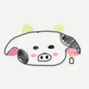 ▫️NK318▫️ラブラドライト カレンシルバー ネックレス - メルカリ