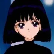 みいの画像