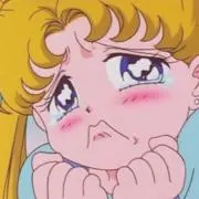 .の画像